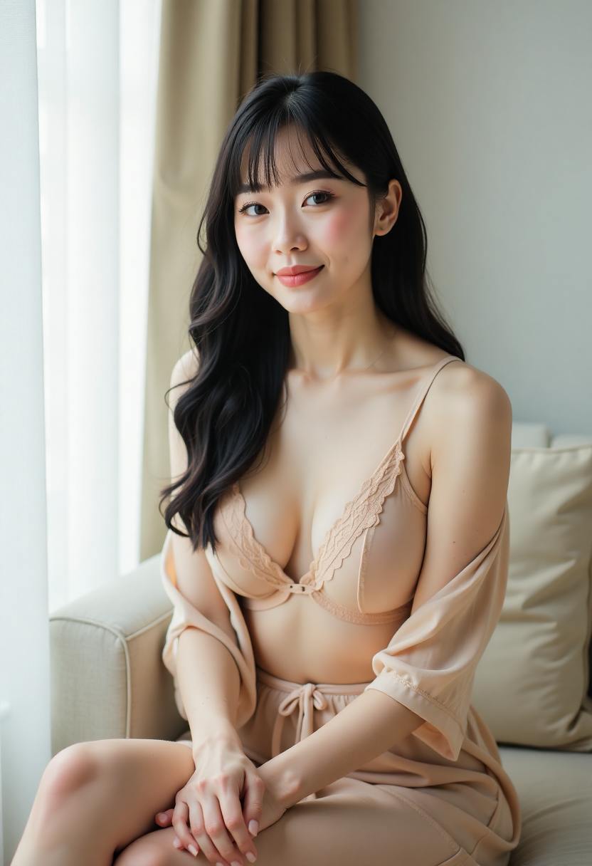 散步的橙子头像