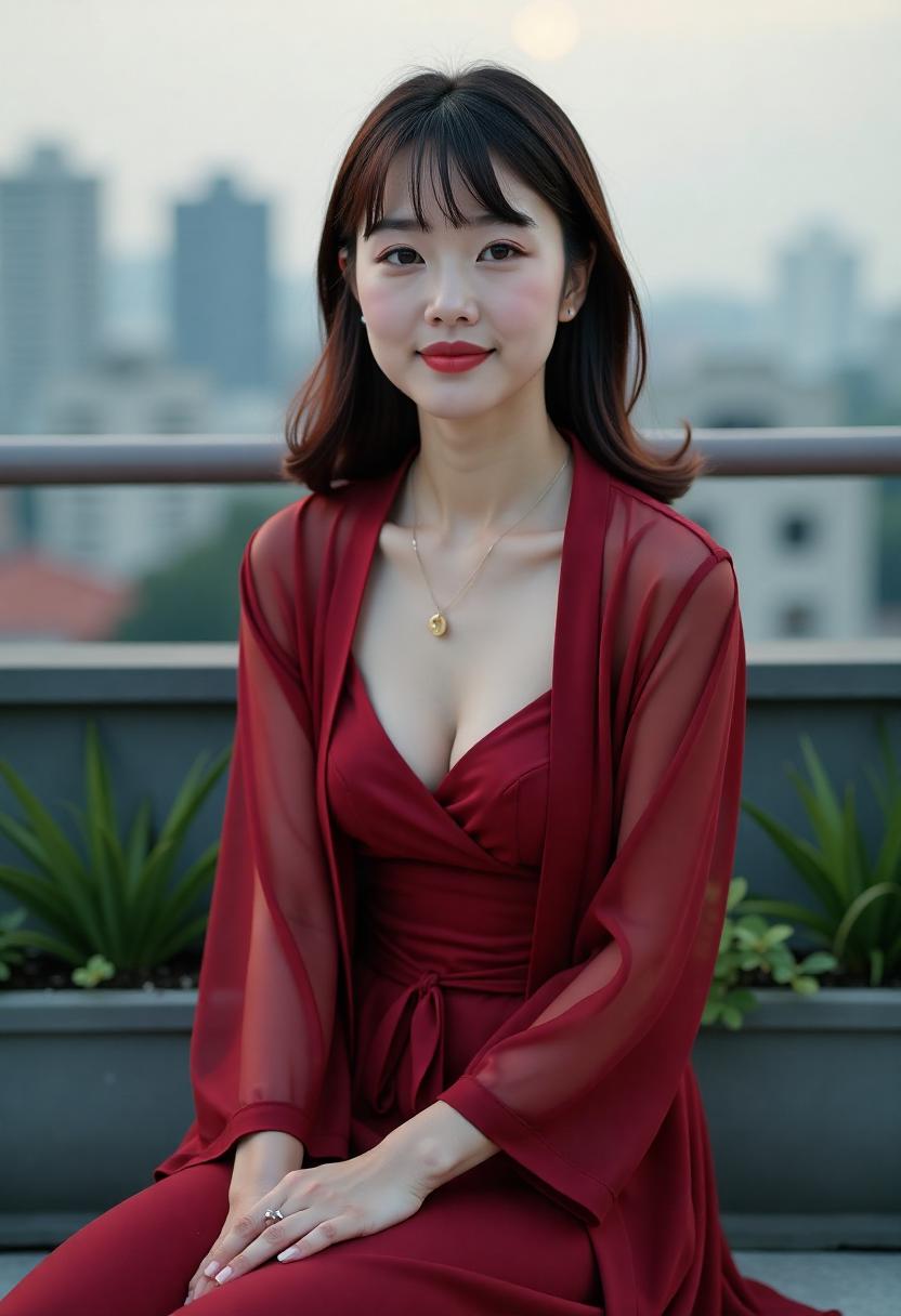 合作闯关游戏中的冒险场景
