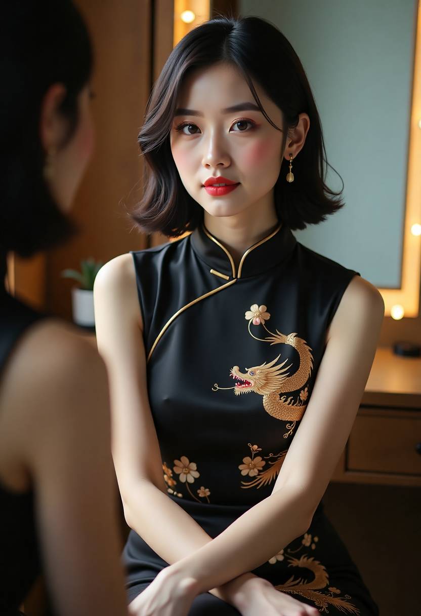 独立游戏中的像素小镇