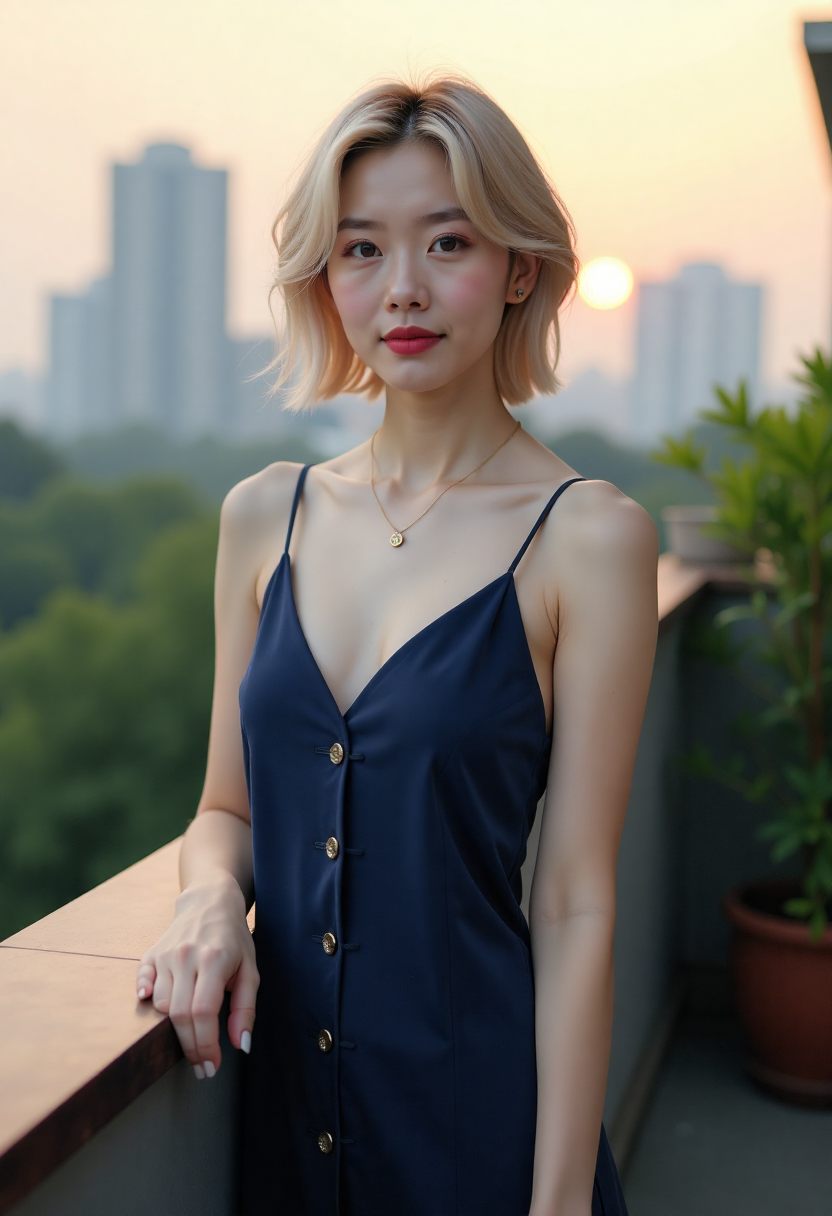 拆开看看呀头像