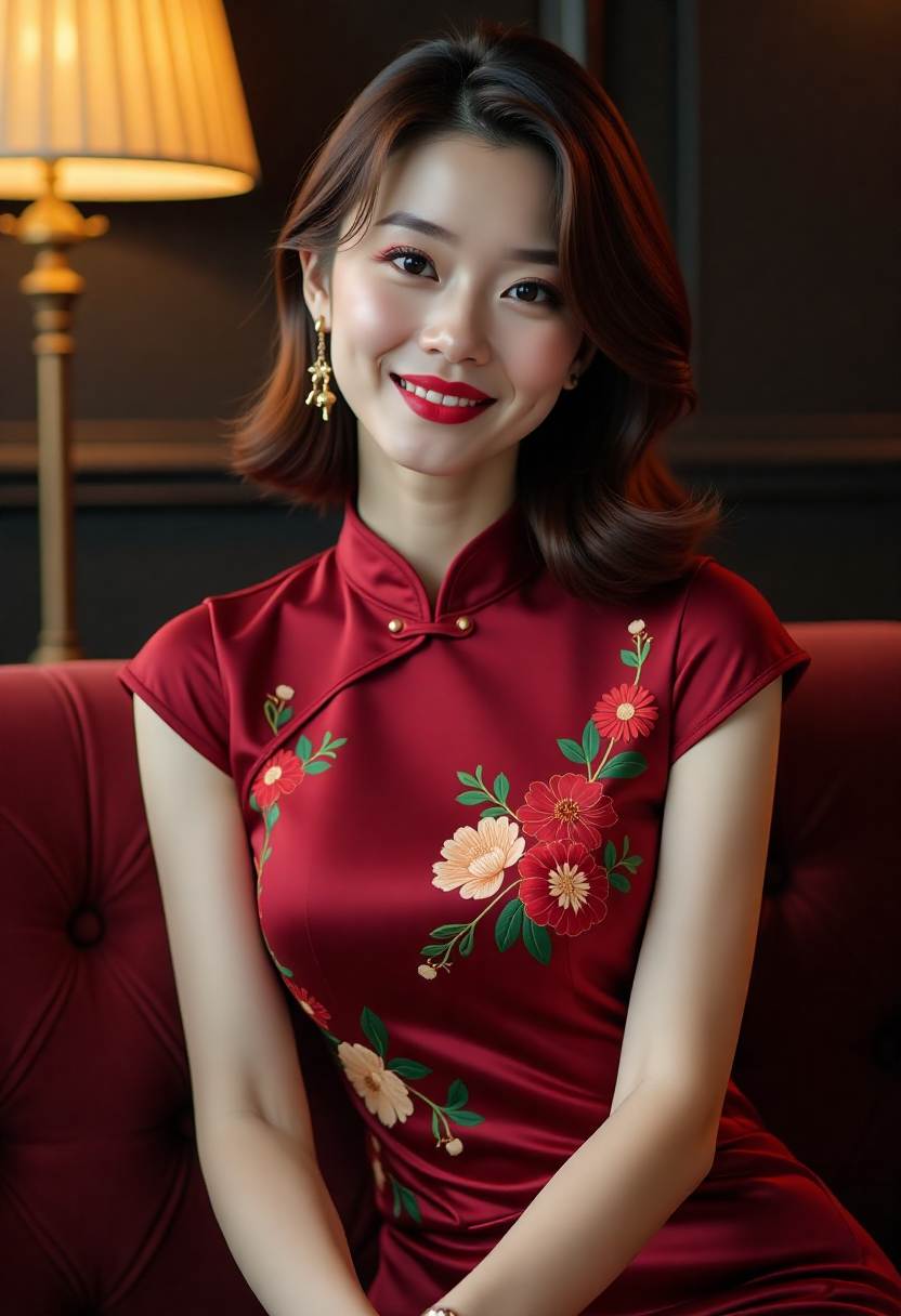 阿柚游戏室合作闯关直播封面